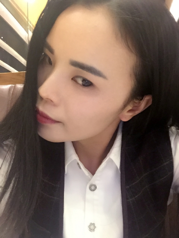 失落的一角的第二张照片--邯郸相亲服务中心