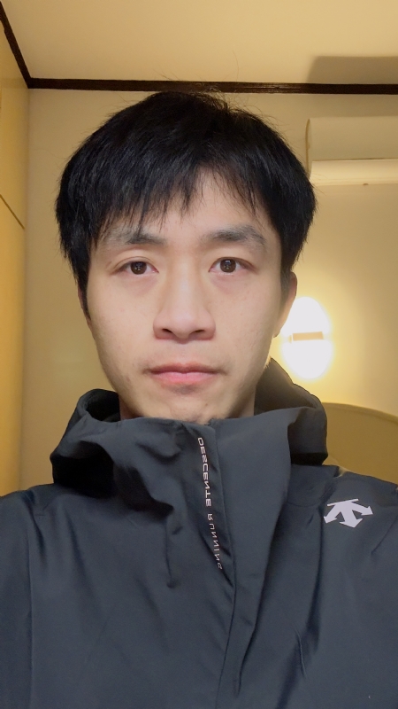 shine的第二张照片--邯郸相亲服务中心