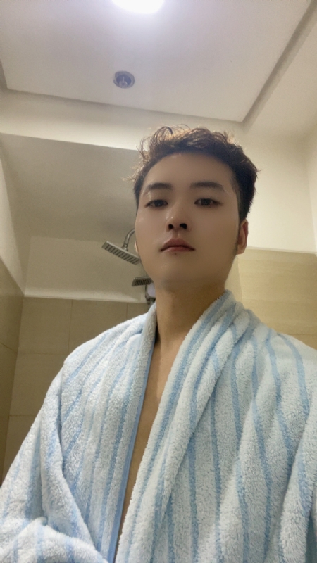 凡尘的第一张照片--邯郸相亲服务中心