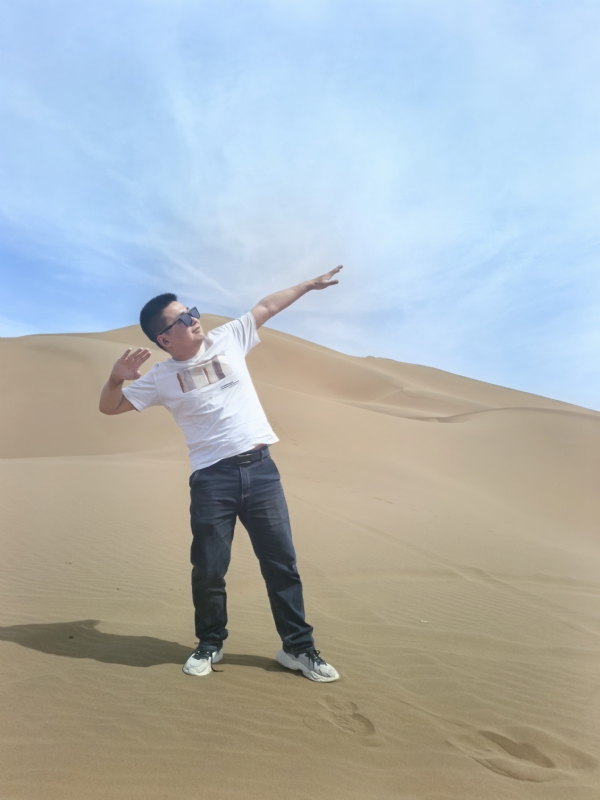 江湖刺客的第一张照片--邯郸相亲服务中心