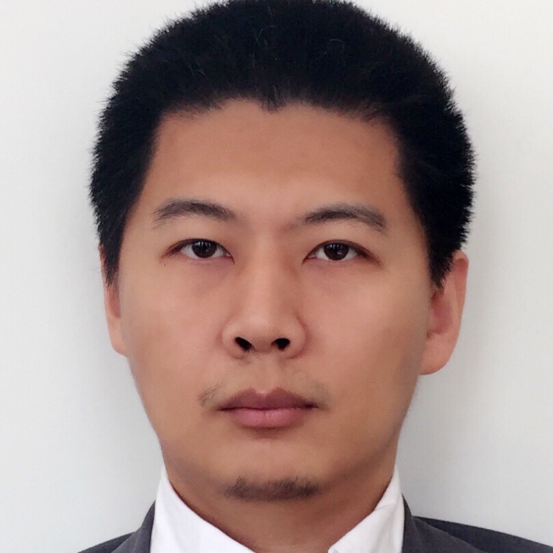 司南天的第一张照片--邯郸相亲服务中心