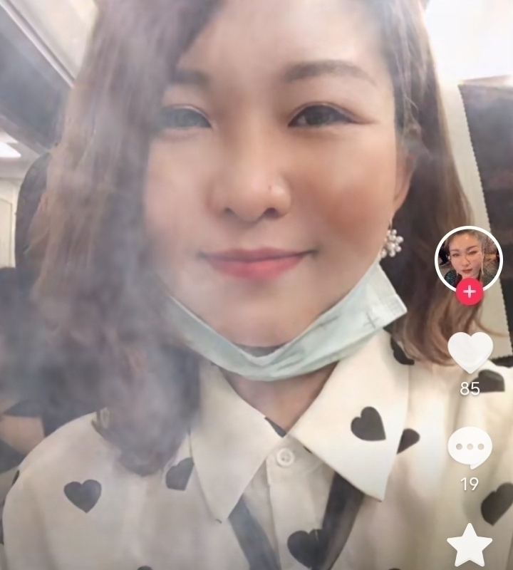 爱你的心的第五张照片--邯郸相亲服务中心