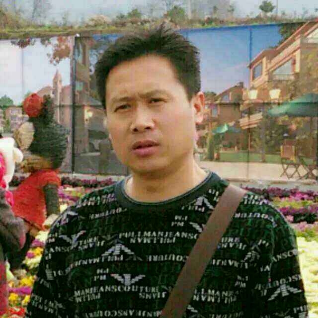 韩*劳务的第三张照片--邯郸相亲服务中心