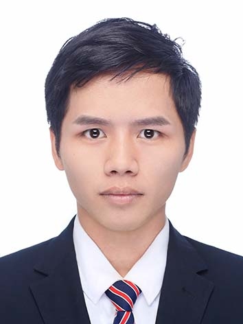 覃君的第一张照片--邯郸相亲服务中心