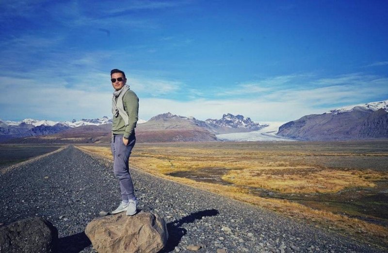 十一的第一张照片--邯郸相亲服务中心