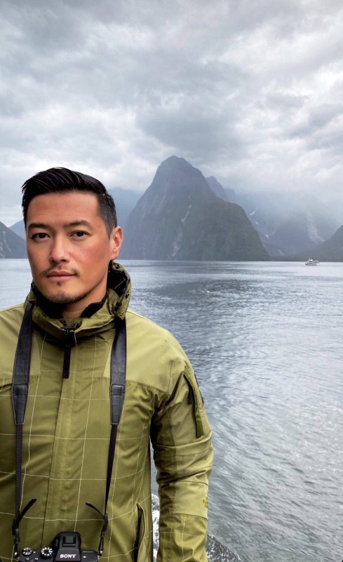 十一的第二张照片--邯郸相亲服务中心