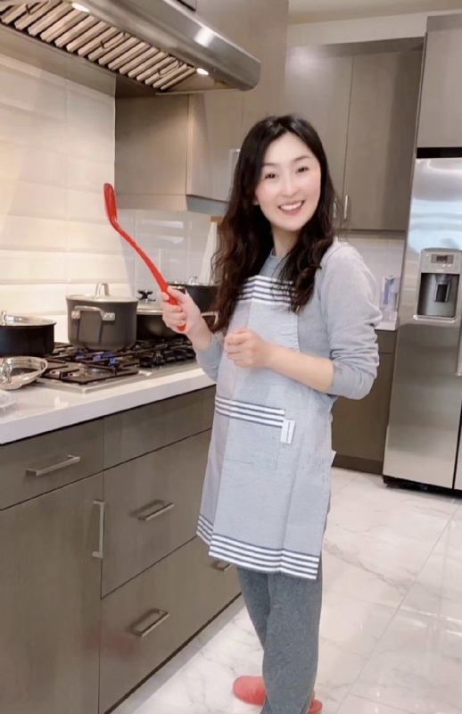 愛下廚負琴琴的第一张照片--邯郸相亲服务中心