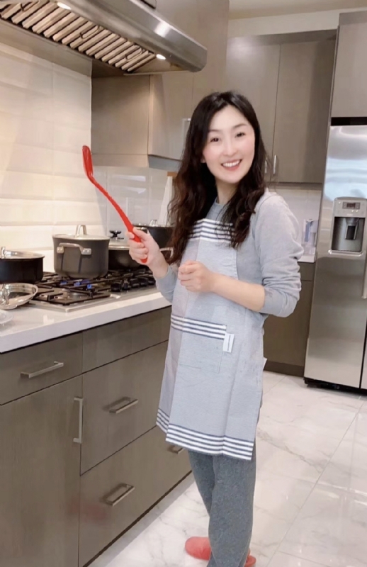 愛下廚負琴琴的第二张照片--邯郸相亲服务中心