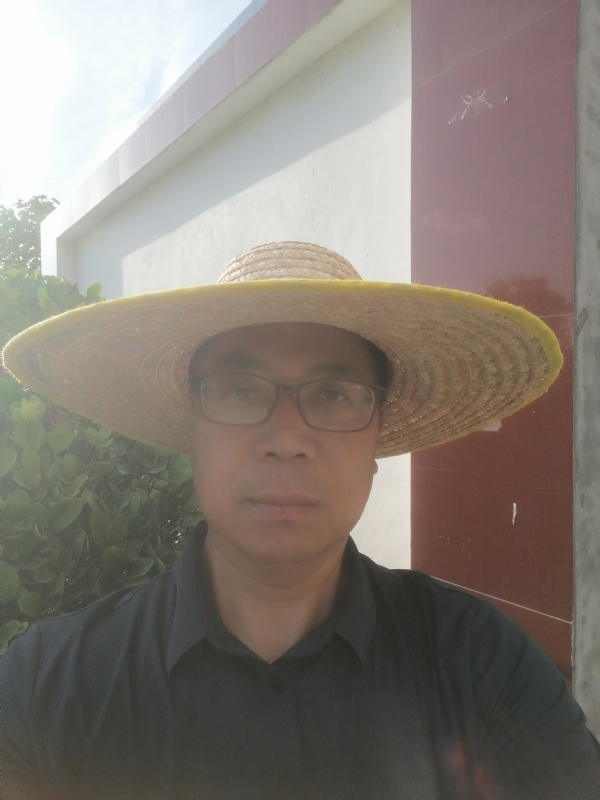 gx的第一张照片--邯郸相亲服务中心