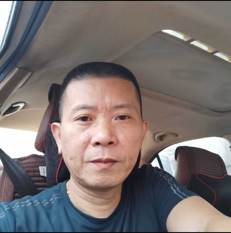 大海的第一张照片--邯郸相亲服务中心