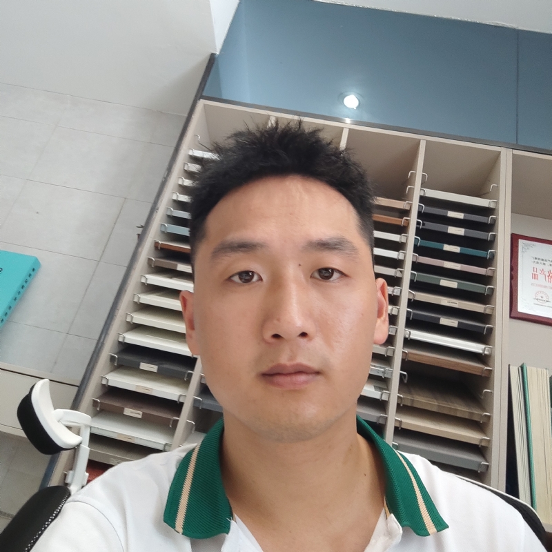 梓羽的第一张照片--邯郸相亲服务中心