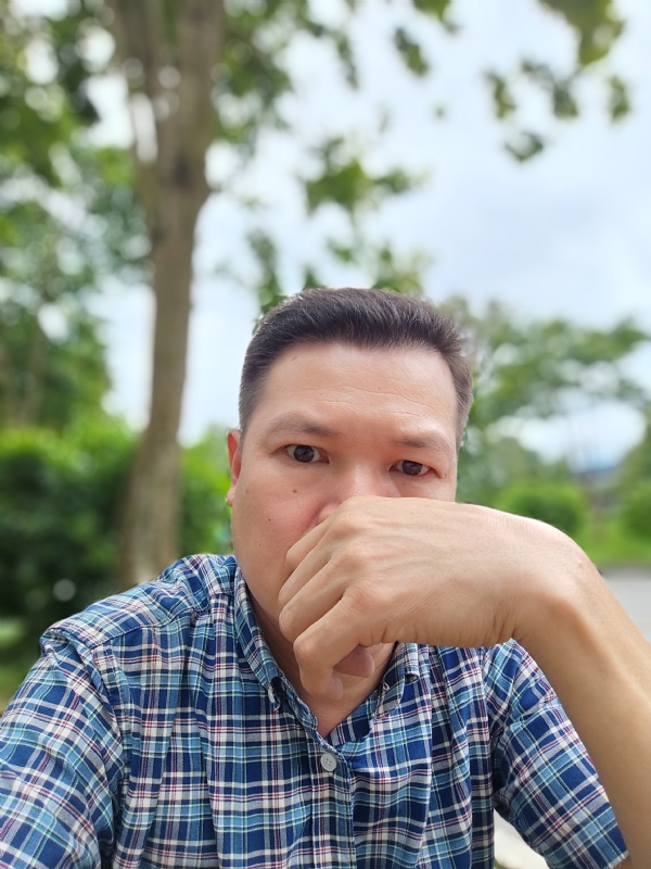 余生有你陪伴的第一张照片--邯郸相亲服务中心