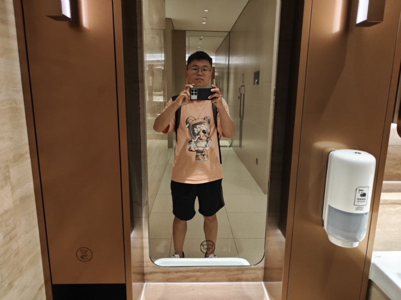 麒麟区幼儿园扛把子的第二张照片--邯郸相亲服务中心