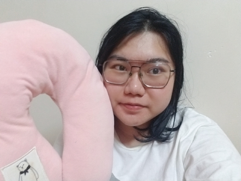 阿清的第一张照片--邯郸相亲服务中心