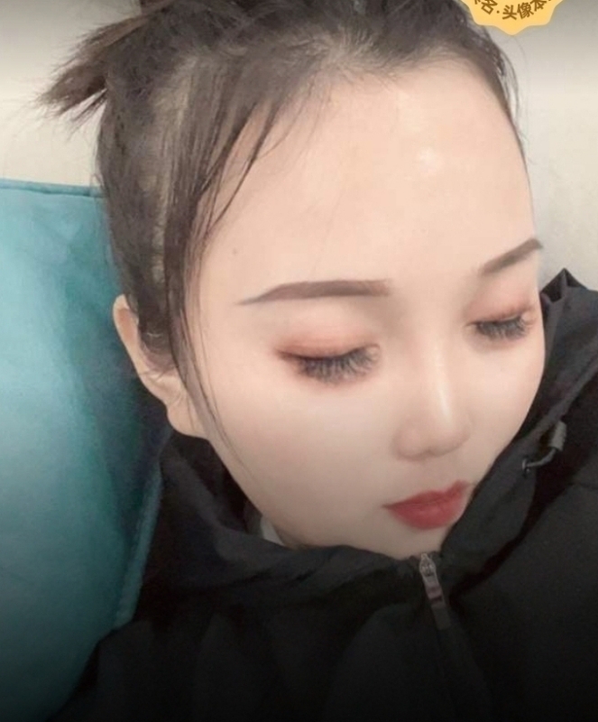 唉不会GG的第二张照片--邯郸相亲服务中心