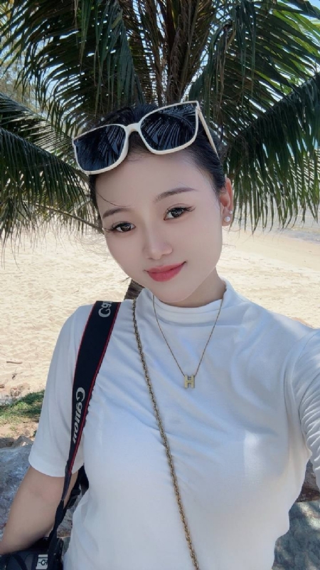 相遇的第一张照片--邯郸相亲服务中心