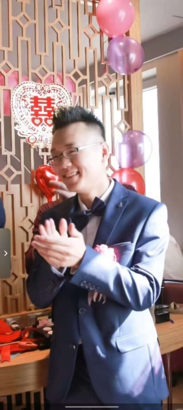 爱琴海的第一张照片--邯郸相亲服务中心