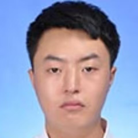 美好的回忆的第一张照片--邯郸相亲服务中心