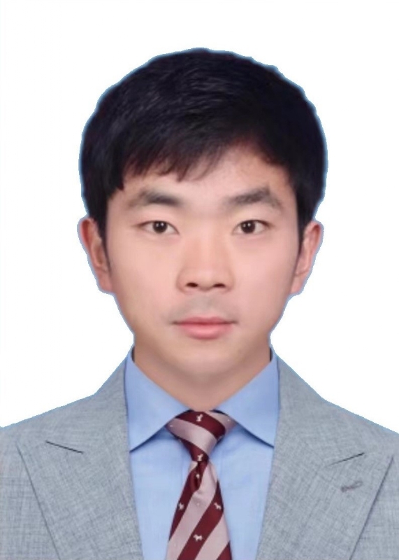 晊恦的第一张照片--邯郸相亲服务中心