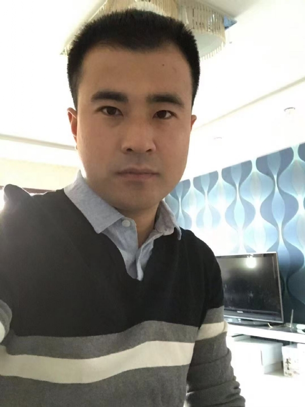 未来可期的第一张照片--邯郸相亲服务中心