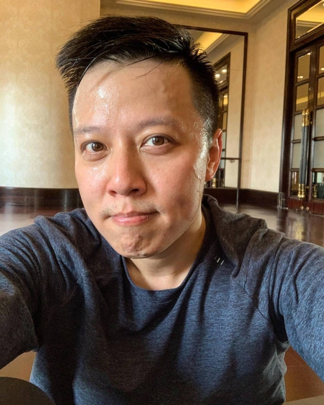 cc1211的第一张照片--邯郸相亲服务中心