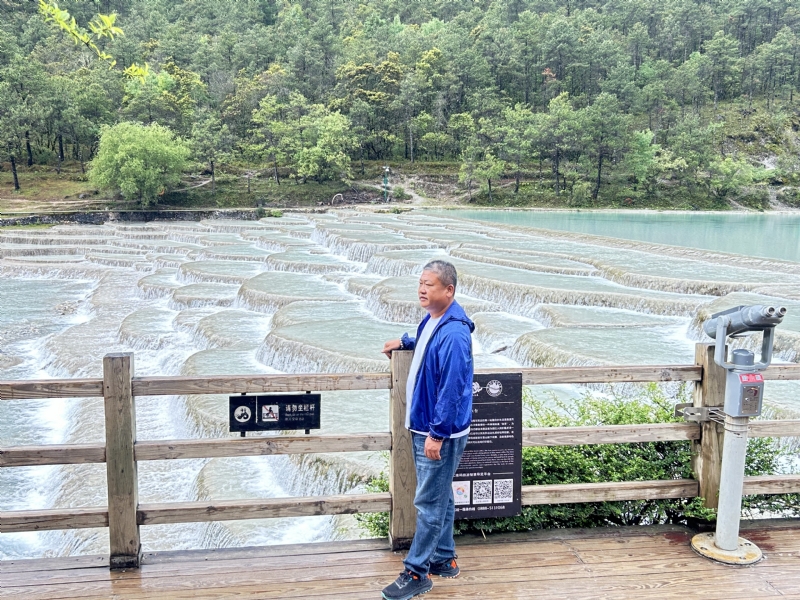天空的第二张照片--邯郸相亲服务中心
