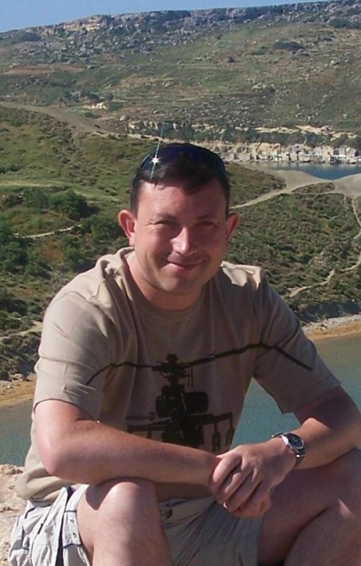 brynwrm的第一张照片--邯郸相亲服务中心