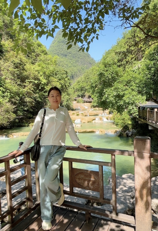 宠爱的第一张照片--邯郸相亲服务中心