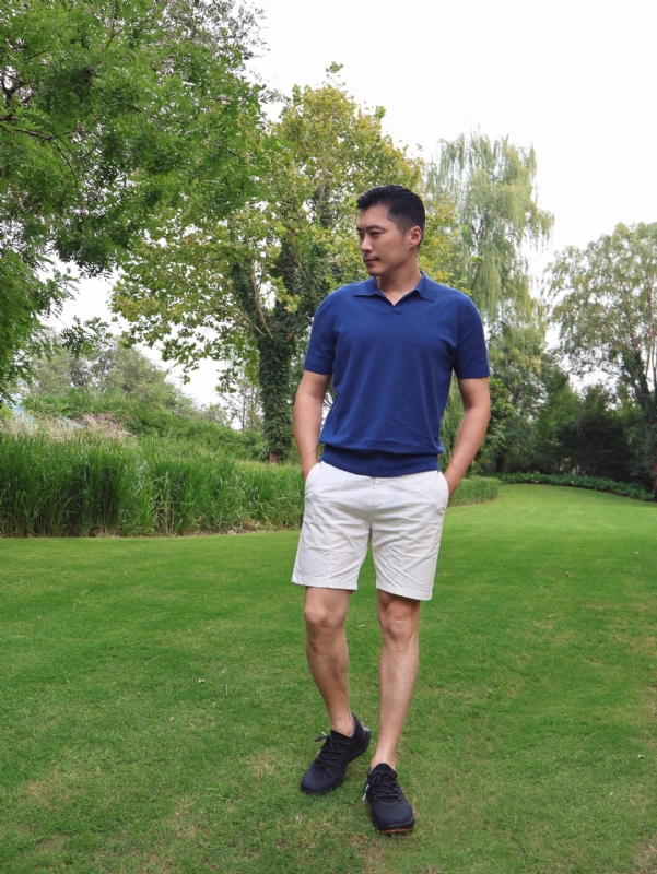 来生缘的第一张照片--邯郸相亲服务中心