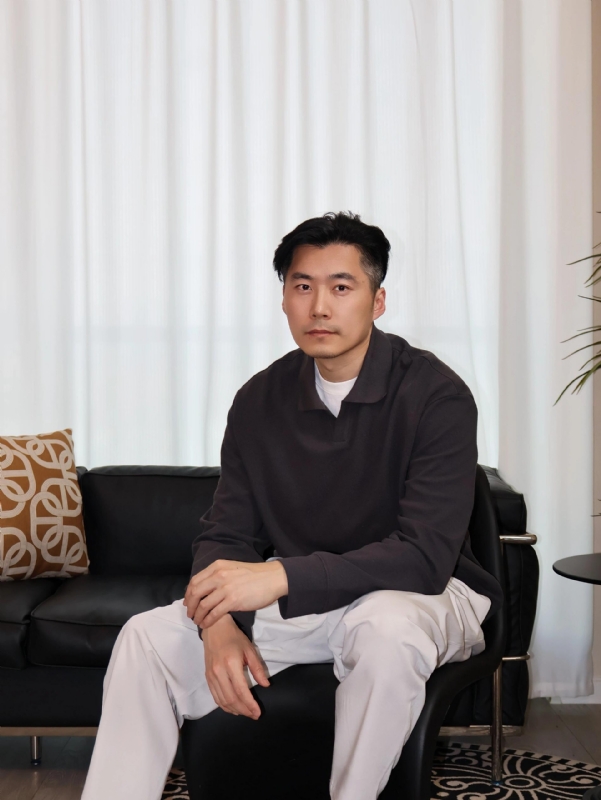 来生缘的第二张照片--邯郸相亲服务中心