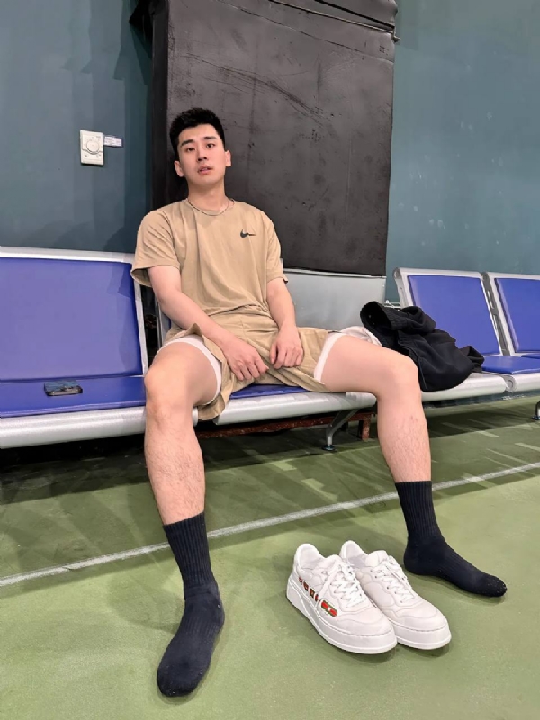 淺安的第一张照片--邯郸相亲服务中心