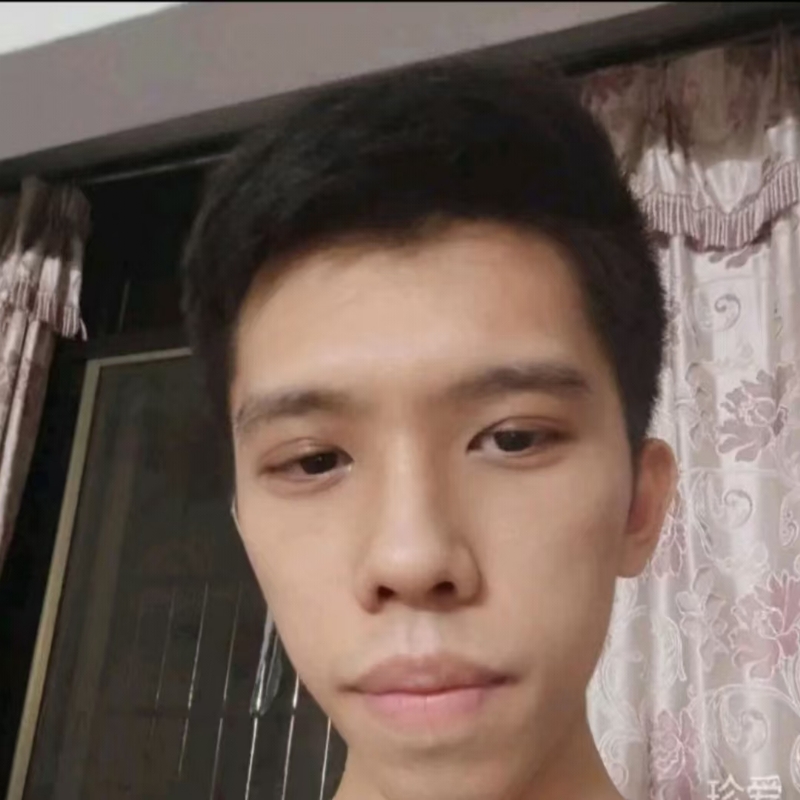 小强的第一张照片--邯郸相亲服务中心