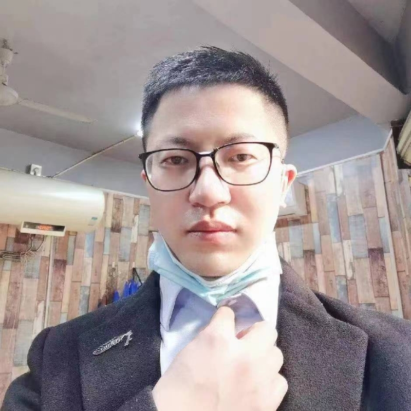 laowang的第一张照片--邯郸相亲服务中心