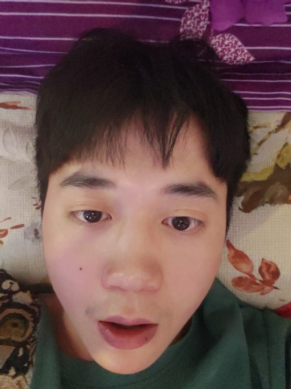 天翔的第一张照片--邯郸相亲服务中心