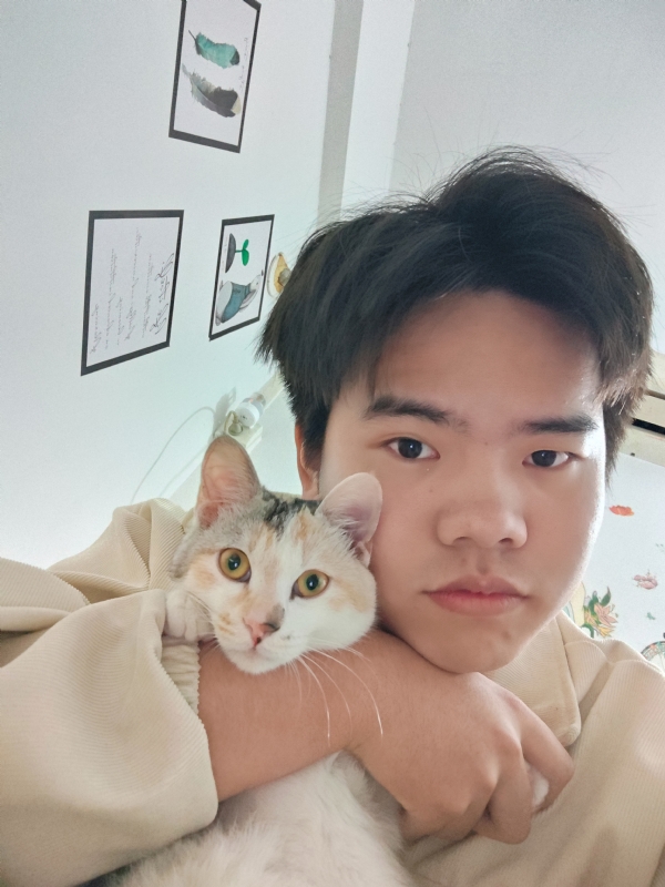 淮阳的第一张照片--邯郸相亲服务中心