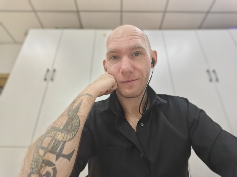 nath303的第一张照片--邯郸相亲服务中心