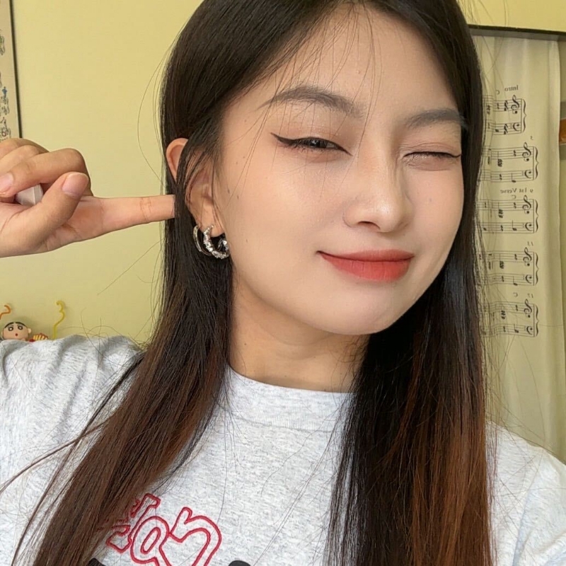 麻麻赖骚的第一张照片--邯郸相亲服务中心