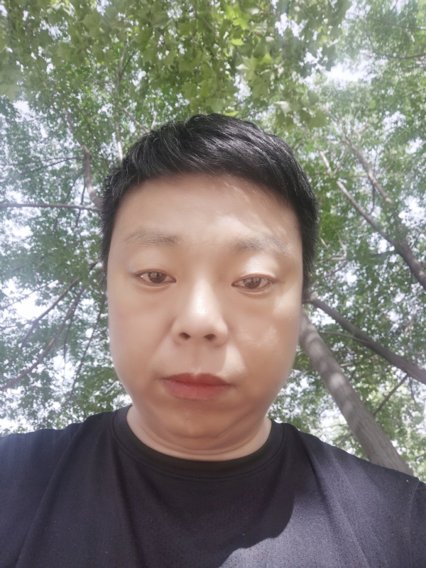 回忆的第一张照片--邯郸相亲服务中心