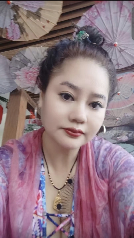 shi的第一张照片--邯郸相亲服务中心