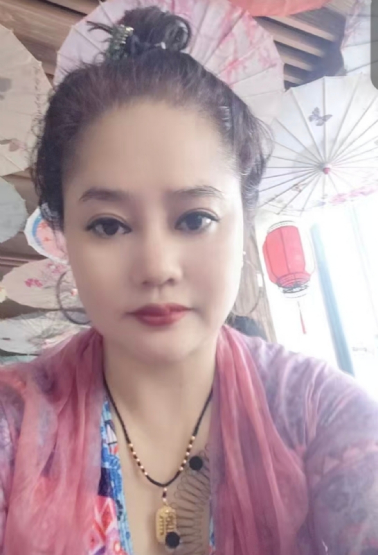 shi的第三张照片--邯郸相亲服务中心