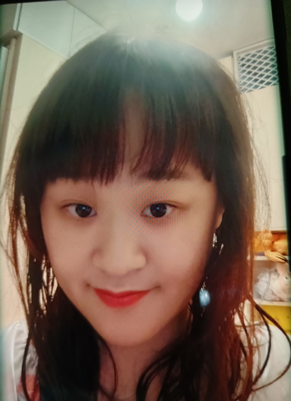 周楚洋的第一张照片--邯郸相亲服务中心