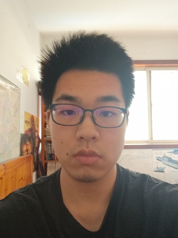 fzqdh的第一张照片--邯郸相亲服务中心