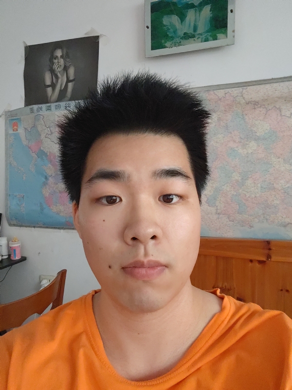 fzqdh的第二张照片--邯郸相亲服务中心