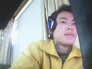 qijiiooo2011的第一张照片--邯郸相亲服务中心