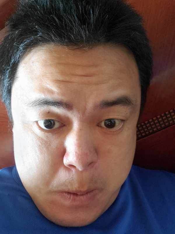 qijiiooo2011的第三张照片--邯郸相亲服务中心