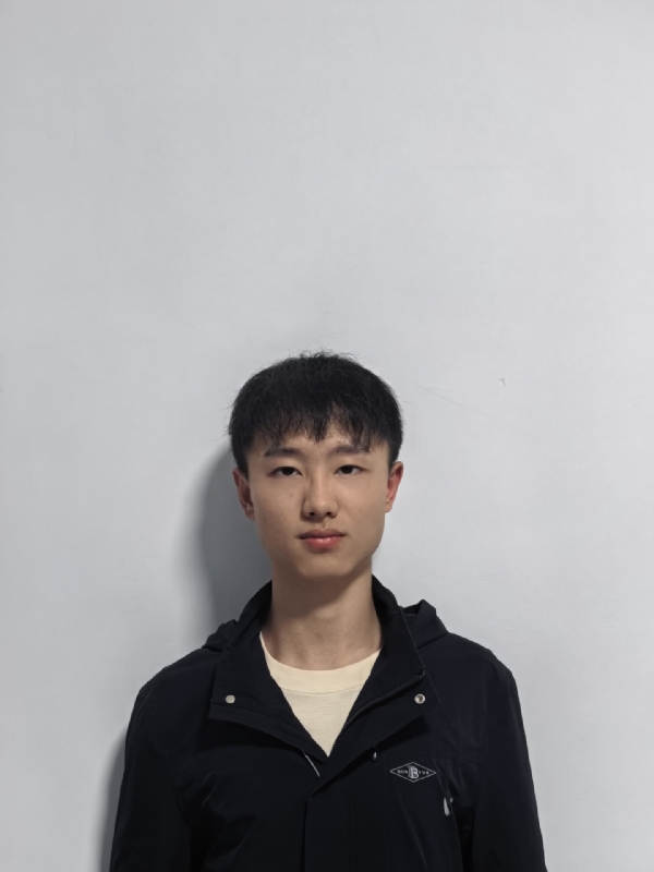 决明子茶的第一张照片--邯郸相亲服务中心