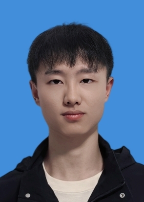 决明子茶的第二张照片--邯郸相亲服务中心