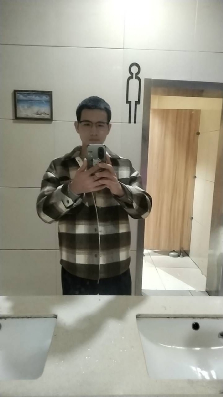 随缘的第一张照片--邯郸相亲服务中心