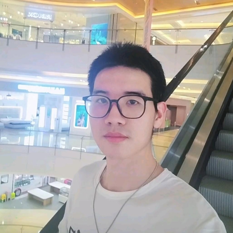 随缘的第二张照片--邯郸相亲服务中心