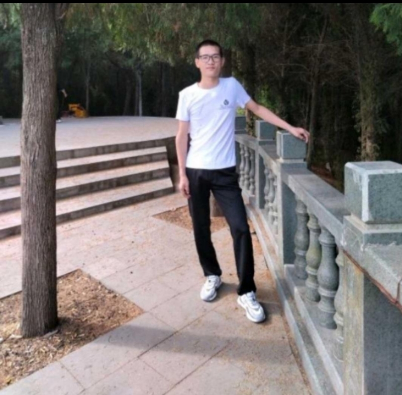 随缘的第三张照片--邯郸相亲服务中心